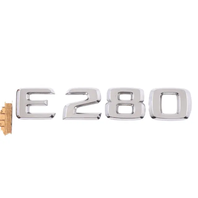 globalparts2-1325003