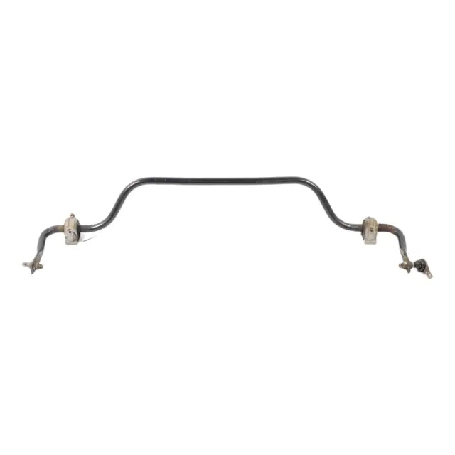 globalparts2-1325354