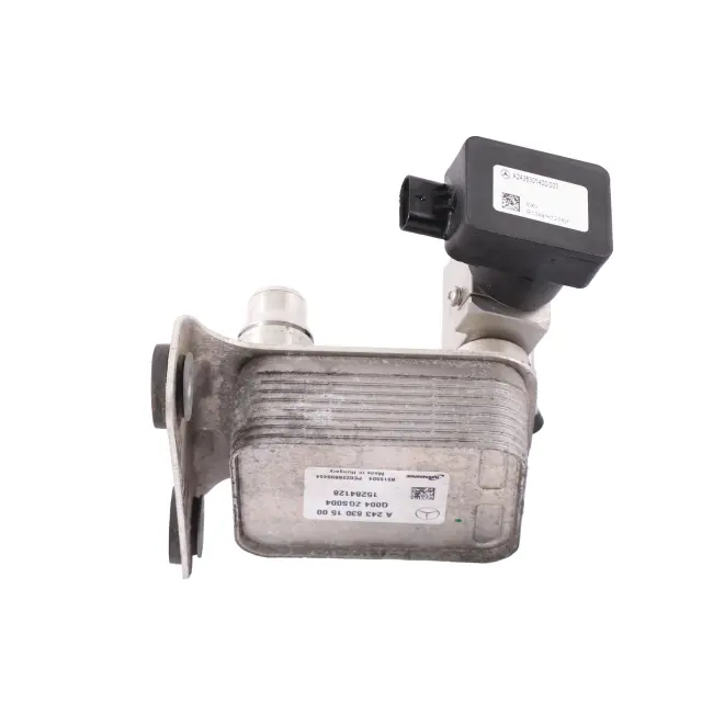 globalparts2-1325703
