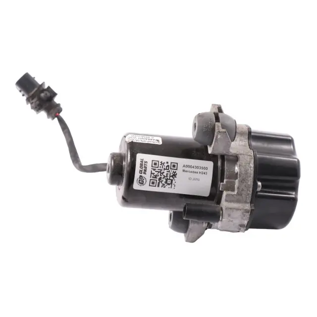 globalparts2-1325769