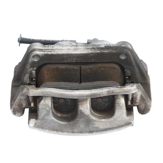 globalparts2-1325892