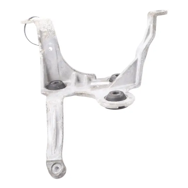 globalparts2-1326601