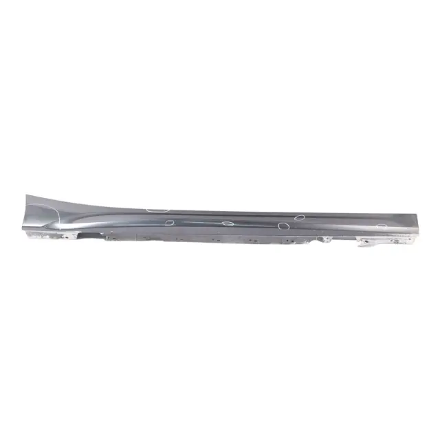 globalparts2-1326928