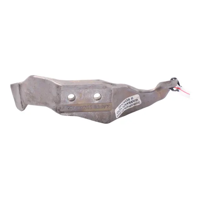 globalparts2-1327383