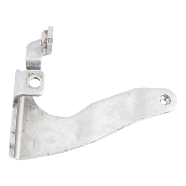 globalparts2-1327653