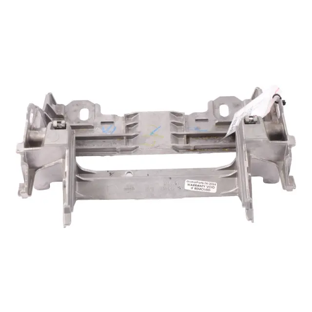 globalparts2-1327822