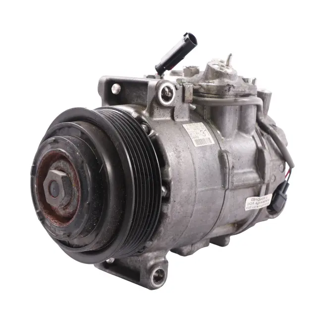 globalparts2-1328071