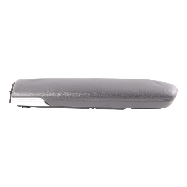 globalparts2-1328360