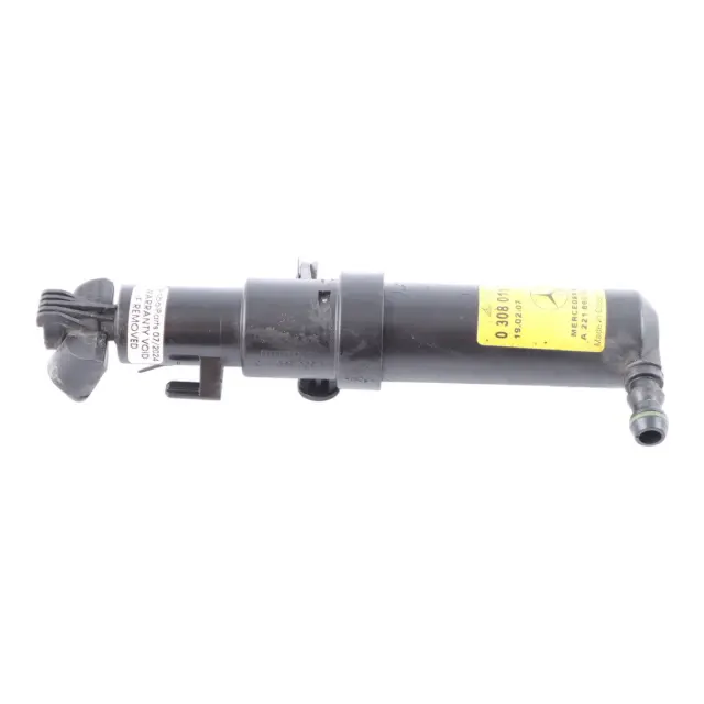 globalparts2-1329071