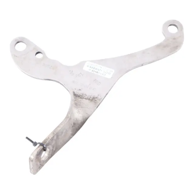 globalparts2-1329181