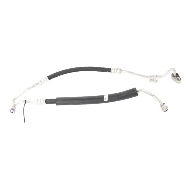 globalparts2-1329192