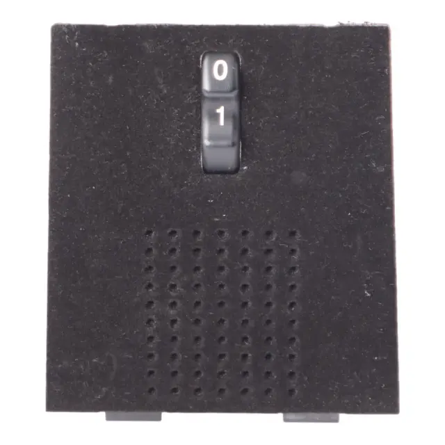 globalparts2-1330409