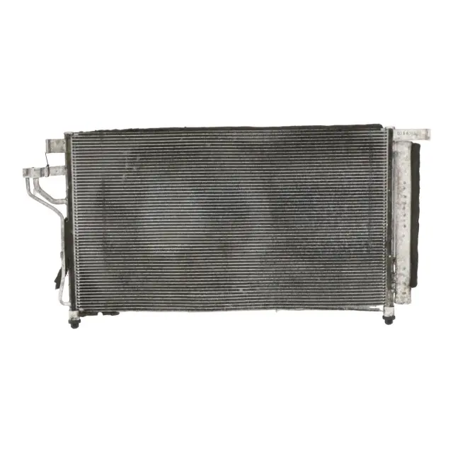 globalparts2-1330426