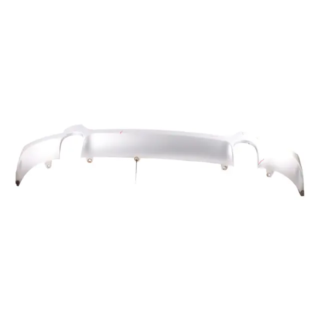 globalparts2-1330947