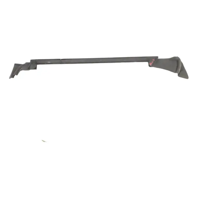 globalparts2-1331027