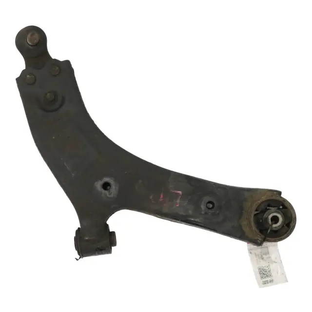 globalparts2-1331912