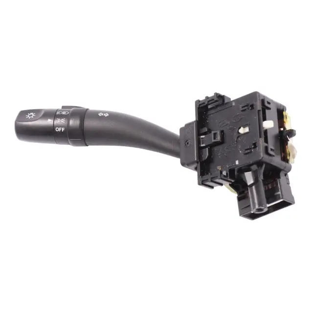 globalparts2-1332859