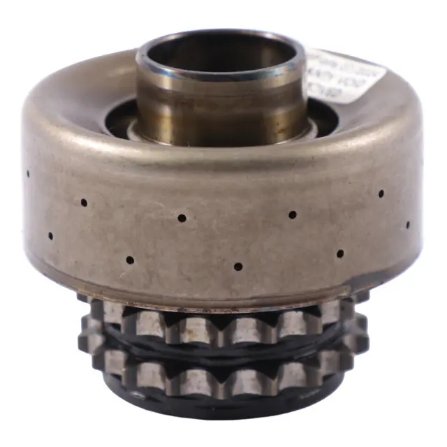 globalparts2-1333547