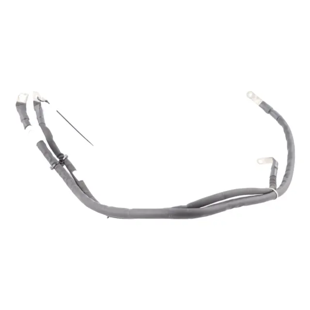 globalparts2-1334625