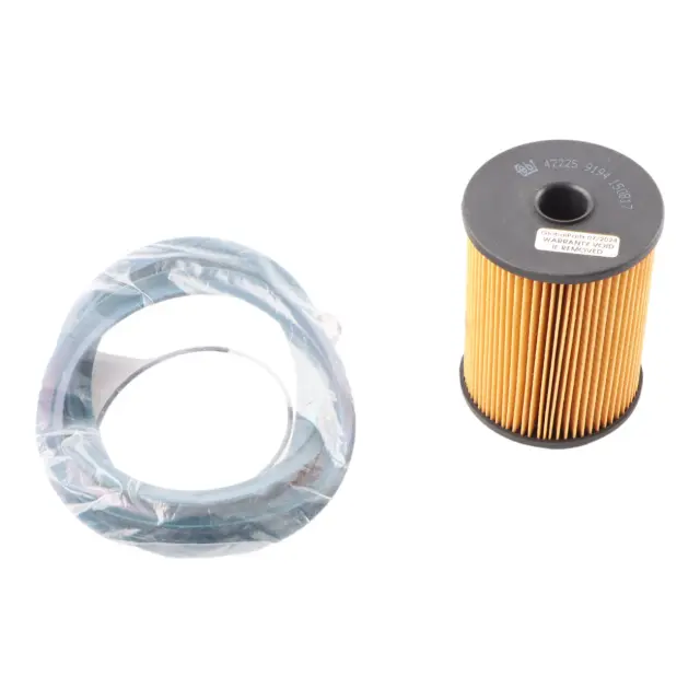 globalparts2-1335948