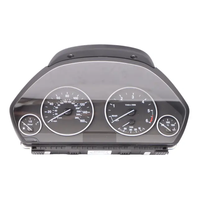 globalparts2-1336083