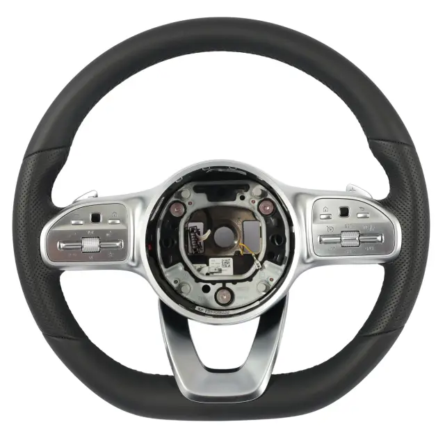 globalparts2-1336533