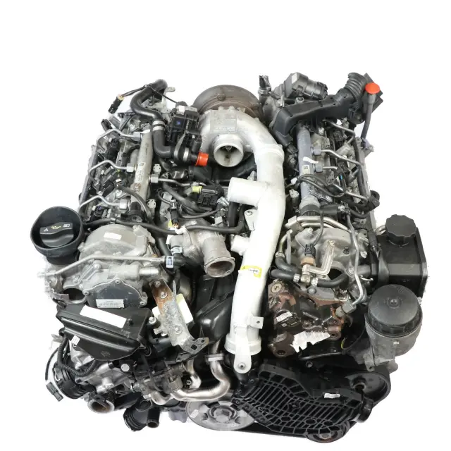 globalparts2-1336758