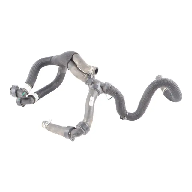 globalparts2-1336907