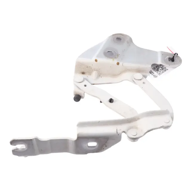 globalparts2-1337227