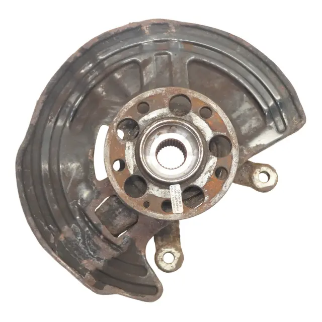 globalparts2-1337301