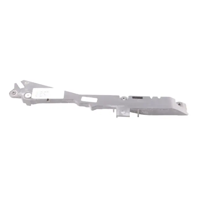 globalparts2-1337738