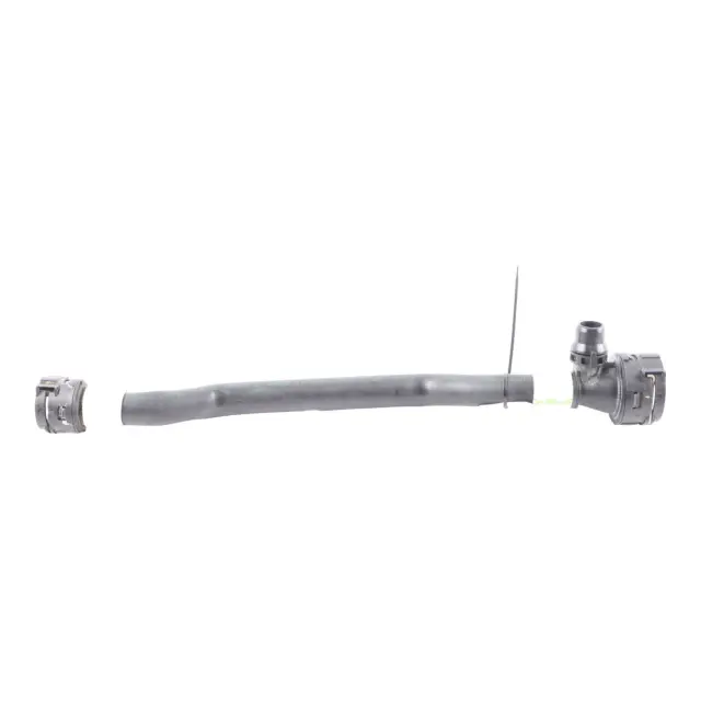 globalparts2-1337899