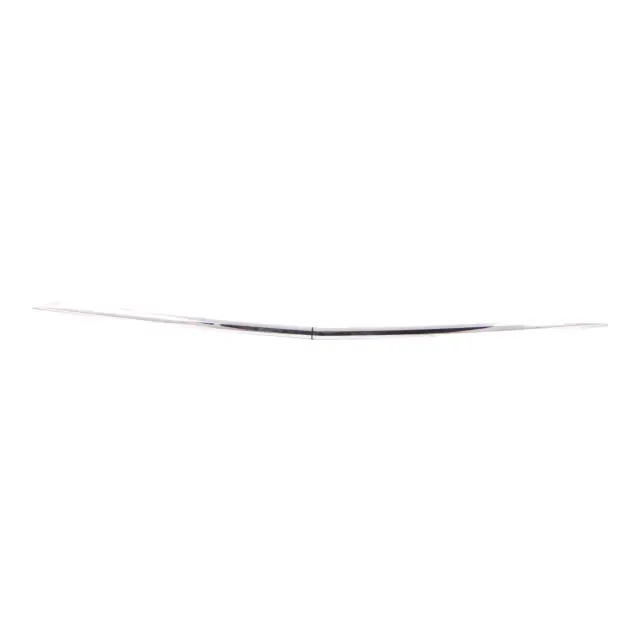 globalparts2-1337969