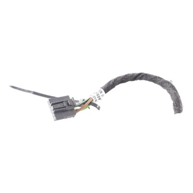 globalparts2-1338985