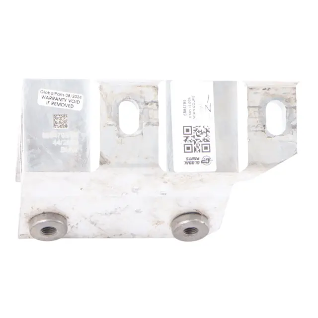 globalparts2-1339703
