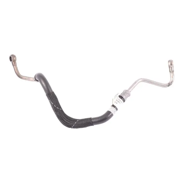 globalparts2-1339764