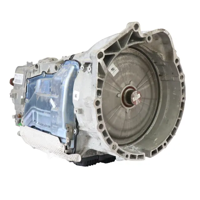 globalparts2-1339787
