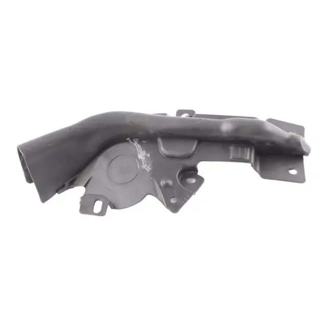 globalparts2-1339821