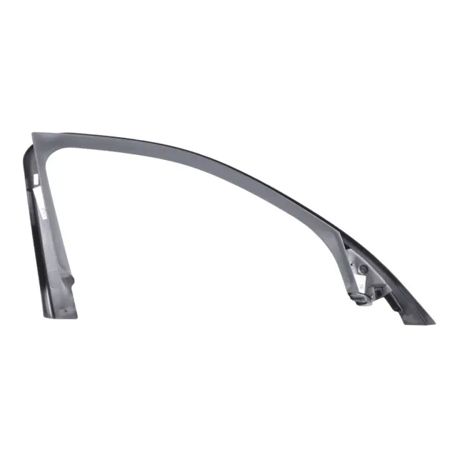 globalparts2-1339946