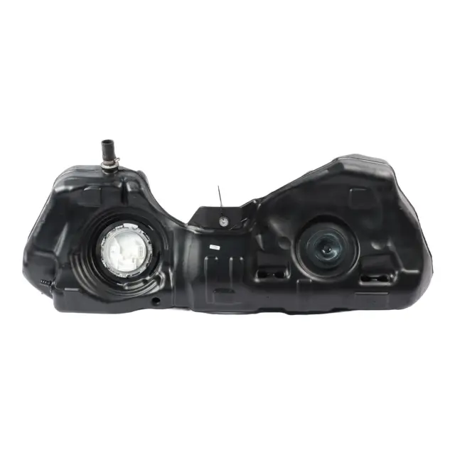 globalparts2-1340414