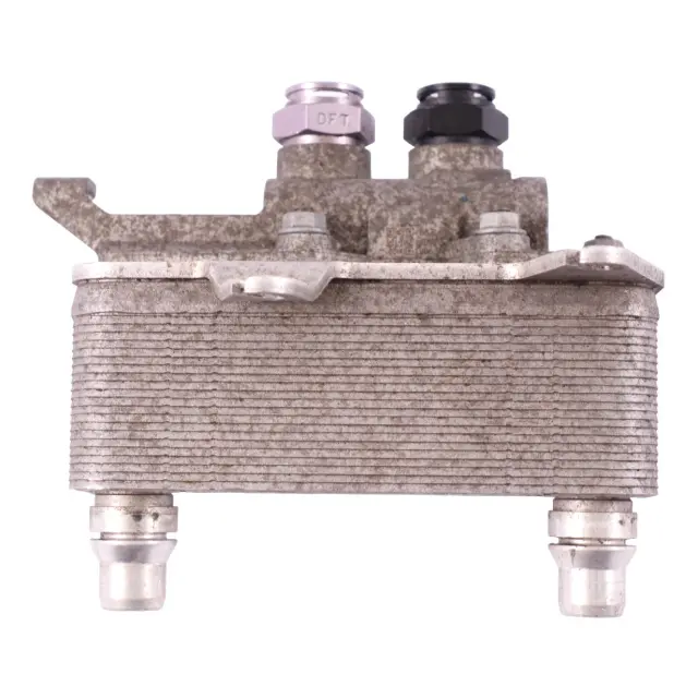 globalparts2-1340495