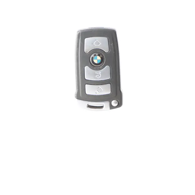 globalparts2-1340521
