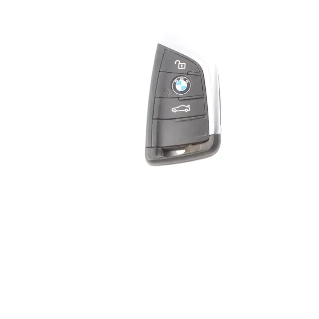 globalparts2-1340560