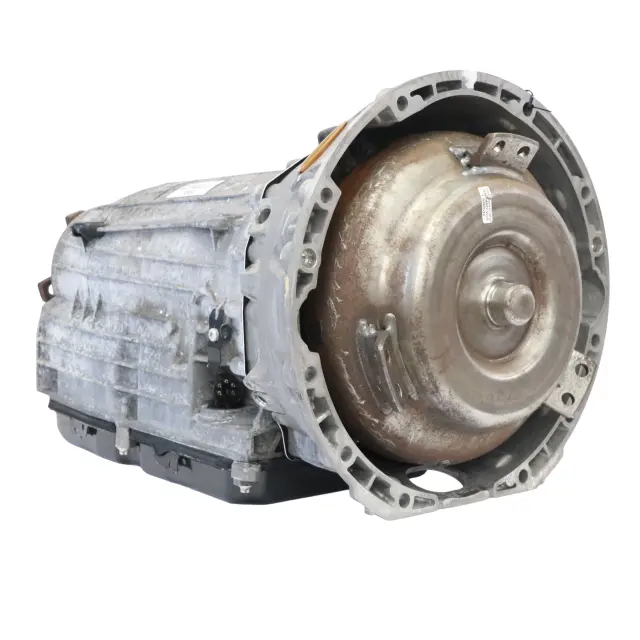 globalparts2-1341130