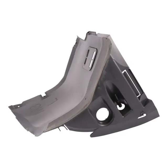 globalparts2-1341241