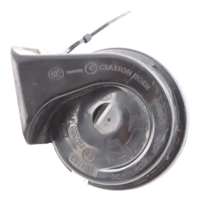 globalparts2-1341771
