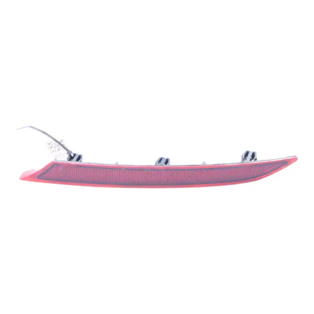 globalparts2-1342328