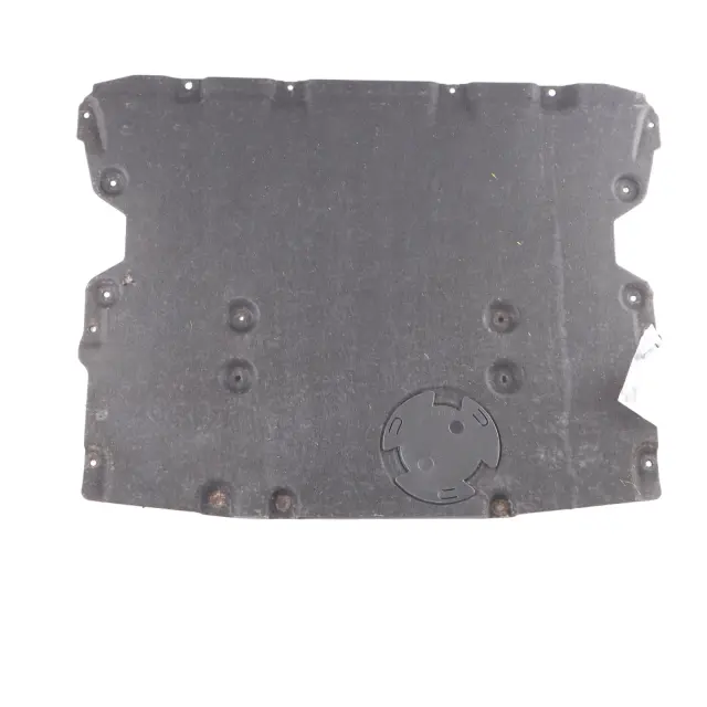 globalparts2-1342486