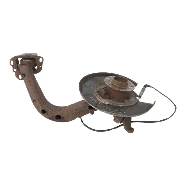 globalparts2-1342524