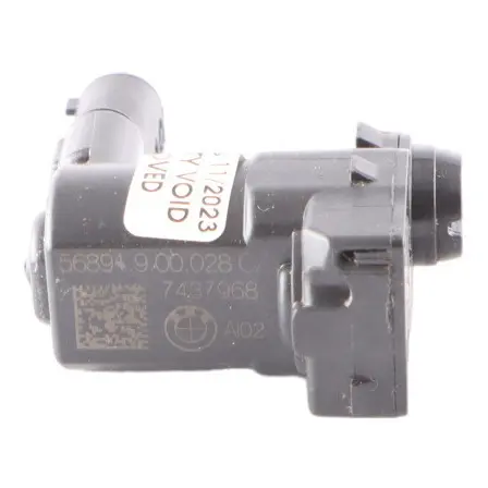 globalparts2-1343363